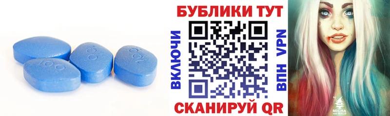 Экстази louis Vuitton Красноуфимск