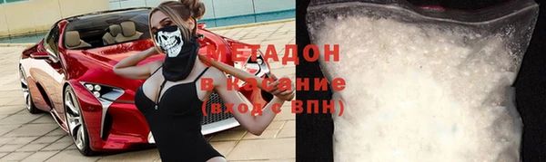 индика Лагань