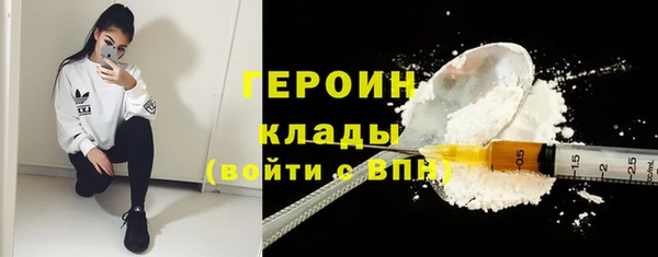 индика Лагань