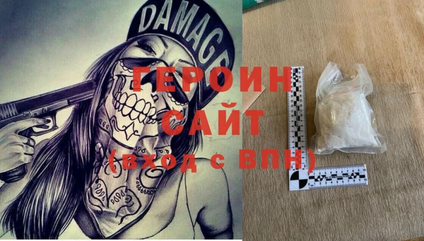 индика Лагань