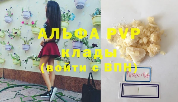 индика Лагань
