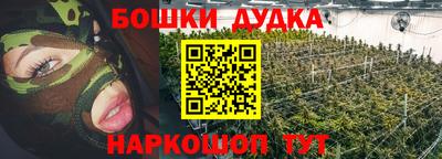 a pvp Гусев