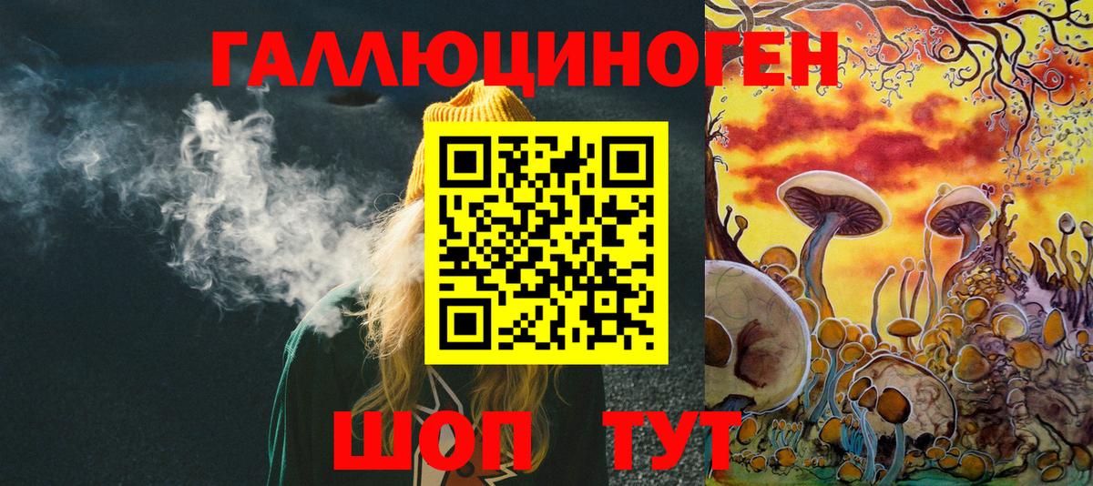 Псилоцибиновые грибы Cubensis Красноуфимск