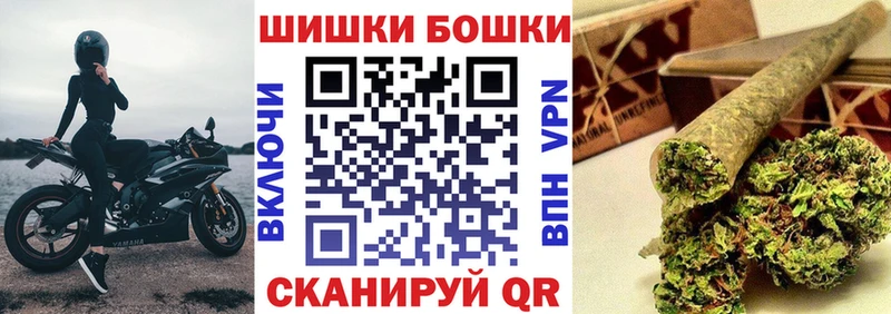 Шишки марихуана тримм  Красноуфимск 