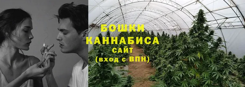 что такое наркотик  Красноуфимск  Бошки марихуана Ganja 